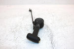 1998 Kawasaki Bayou 300 Oem Gear Shifter 13259-1003 AK17