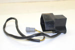 Ski-doo Oem Left Handlebar Control Switch 572079500 Q3772