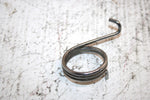 2004 Honda Fourtrax Recon Es Oem Rear Brake Cam Arm Spring 45411-GB4-680 AH8