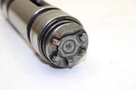 Yamaha Oem Engine Transmission Gear Shift Drum 1J7-18540-01-00 Q1512