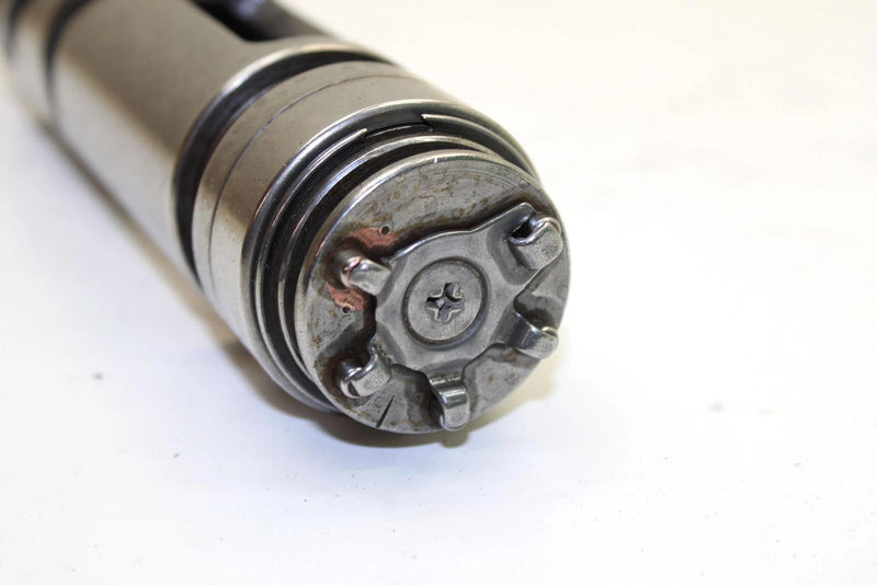 Yamaha Oem Engine Transmission Gear Shift Drum 1J7-18540-01-00 Q1512