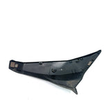 2021 CF-Moto CFORCE 600 OEM Front Left Fender Flair 9DS#-041031-6001 AC0