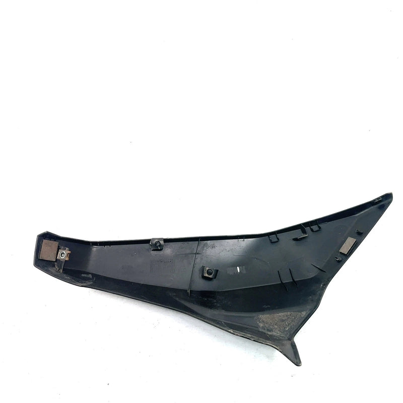 2021 CF-Moto CFORCE 600 OEM Front Left Fender Flair 9DS#-041031-6001 AC0