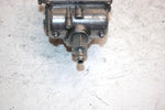 94 Polaris 440 L/c Oem Carbs Carburetor 3130461 SP53