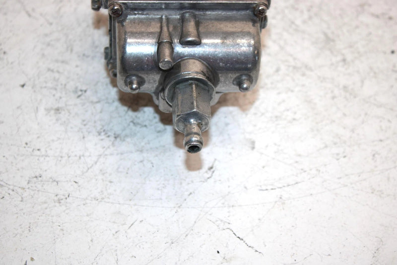 94 Polaris 440 L/c Oem Carbs Carburetor 3130461 SP53