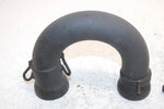 96 Polaris Trail Boss Oem Exhaust Header And Manifold 1260540-489 AP74