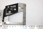 1988 Polaris 400 Oem Console Panel 5220959 SP146