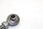 Arctic Cat Oem Tie Rod End (RH) 0605-202 Q2036