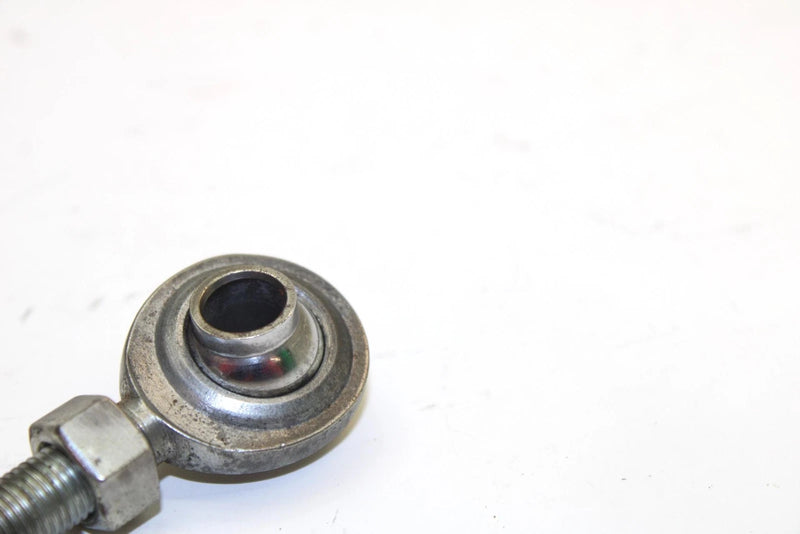 Arctic Cat Oem Tie Rod End (RH) 0605-202 Q2036
