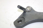 96 Yamaha Wave Raider 760 OEM Right Engine Mount 6R7-21425-01-00 JY1 