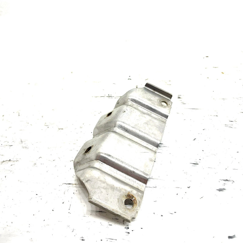 96-97 Yamaha WaveVenture 1100 OEM Lower Steering Bracket GH3-61433-00-00 JY14
