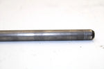 1988 Yamaha  Moto 4 OEM Shift Fork Guide Bar 1 5H0-18531-00-00 Q1596