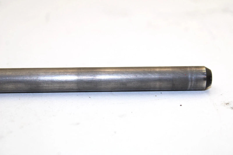 1988 Yamaha  Moto 4 OEM Shift Fork Guide Bar 1 5H0-18531-00-00 Q1596