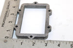 Ski-doo Oem Reed Valve Spacer Distance Flange 420924820 Q4862