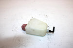 2011 Polaris Sportsman 800 Efi Oem Coolant Surge Tank 5436936 AP179