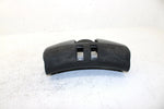 1994 Polaris Classic Touring Oem Upper/Top Handlebar Cover 5431620 SP55