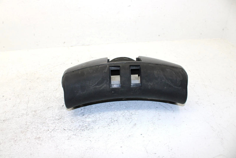 1994 Polaris Classic Touring Oem Upper/Top Handlebar Cover 5431620 SP55