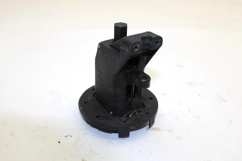 1994 Sea-doo Xp Oem Trim Housing 295500167 JS2