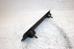 1995 Yamaha Vmax 600 Oem Gas Tank Bracket 89A-21911-20-00 SY11