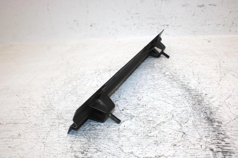 1995 Yamaha Vmax 600 Oem Gas Tank Bracket 89A-21911-20-00 SY11