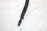 2001 Polaris Xplorer 4x4  Oem Main Wire Harness 2460862 AP167