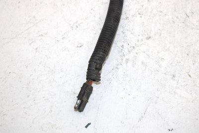 2001 Polaris Xplorer 4x4  Oem Main Wire Harness 2460862 AP167