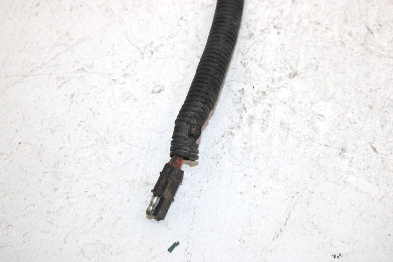 2001 Polaris Xplorer 4x4  Oem Main Wire Harness 2460862 AP167