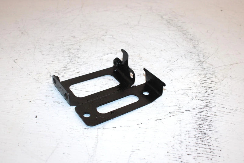 1996 Ski-doo Formula Iii 600 Oem CDI Box Mount Bracket 517260300 SS22