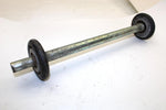 1994 Yamaha Vmax 600 Oem Idler Axle 89A-47461-01-00 SY79