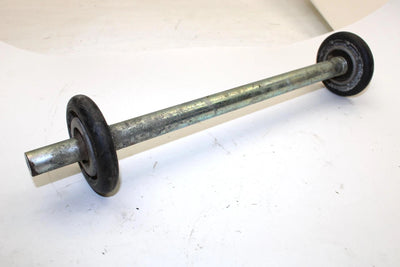 1994 Yamaha Vmax 600 Oem Idler Axle 89A-47461-01-00 SY79