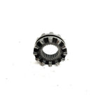 2001 Polaris Magnum 325 4X4 OEM High/Rev Engagement Dog 3233533 AP202