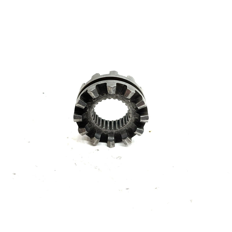 2001 Polaris Magnum 325 4X4 OEM High/Rev Engagement Dog 3233533 AP202