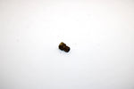 1997 Ski-doo Vmax 700 Sx Oem Carb Main Jet #143.8 3G2-1423E-57-00 Q4565