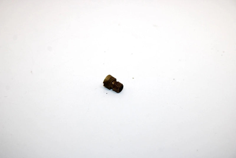 1997 Ski-doo Vmax 700 Sx Oem Carb Main Jet #143.8 3G2-1423E-57-00 Q4565