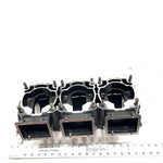 2000 Polaris Genesis FFI OEM Crankcase 2201562 JP51