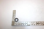 2000 Polaris Xpedition 425 Oem Sprocket 3085979 AP147