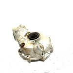 96-97 Honda FourTrax 300 TRX300FW 4x4 OEM Rear Diff Gearcase 41300-HM5-850 AH45