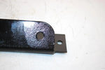 92 Polaris Classic Oem Black Motor Mount 1011587-067 Q4367