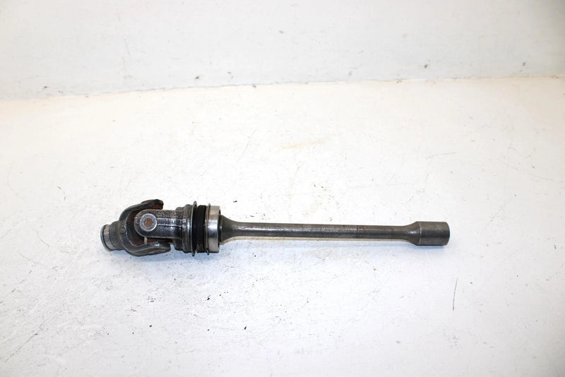 2005 Arctic Cat 400 Auto Trans Oem Rear Output Drive Shaft 3402-558 AA5
