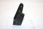 2007 Yamaha  Grizzly 350 2wd Oem Meter Bracket 5UH-F5921-00-00 AY28