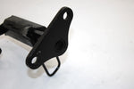 87 Yamaha  Champ 100 Yfm100t Oem Right Footrest With Suport 55X-27421-01-00 AY11