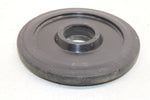 01 Polaris Rmk 800 Oem Black Idler Wheel 6380 1594087 SP200