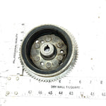 1994 Arctic Cat TigerShark Daytona OEM Flywheel 3008-602 JA14