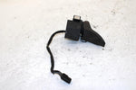 1994 Arctic Cat Ext 580 Oem Throttle Lever 0609-152 SA14