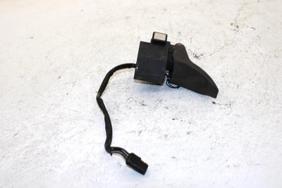 1994 Arctic Cat Ext 580 Oem Throttle Lever 0609-152 SA14