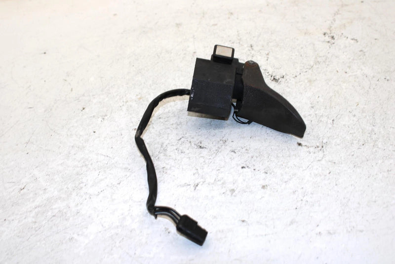 1994 Arctic Cat Ext 580 Oem Throttle Lever 0609-152 SA14
