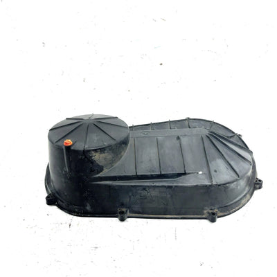 2015 Polaris Ranger 570 4x4 Full Size OEM Outer Clutch Cover 2634179 XP10.1