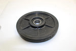 2001 Yamaha Phazer 500 Oem Rear Arm Upper Idler Wheel 8CR-47550-00-00 SY115