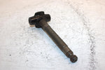 1990 Polaris Trail Oem Spindle W/Bushing 6230055 SP16
