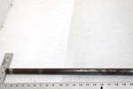 2015 Yamaha Viking Vi Oem Left Coolant Pipe 2PG-E2564-00-00 XY0.2